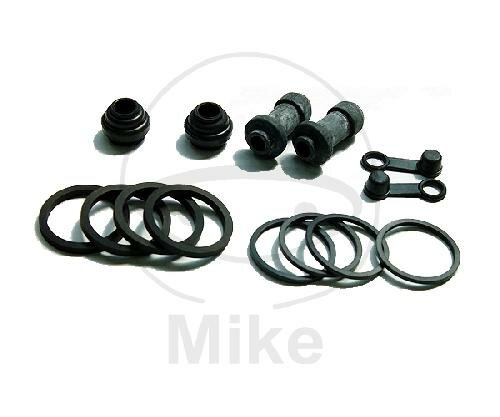 Brake caliper repair kit for Honda 450 600 650 750 800 1100 1500