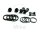 Brake caliper repair kit for Honda 450 600 650 750 800 1100 1500