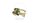 Spring Sliding pin for Kawasaki 80 85 125 250 450 500 650 700 800 900 1500