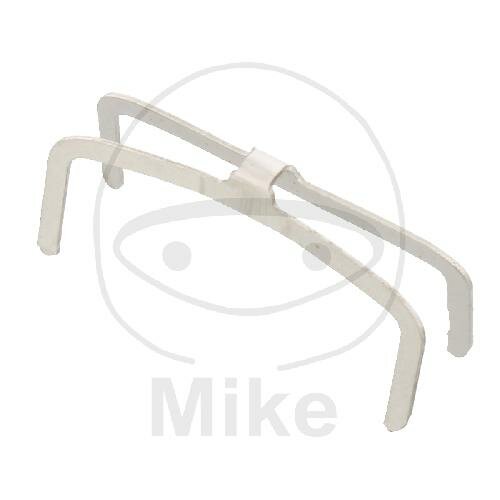 Spring Sliding pin for KTM Mini Adventure 50 Senior SX 50 LC