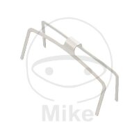Spring Sliding pin for KTM SX 85 03-16
