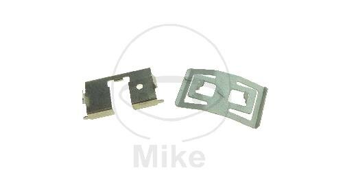 Spring Sliding pin for KTM 950 990 1050 1190