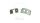Spring Sliding pin for KTM 950 990 1050 1190