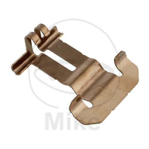 Spring Sliding pin for Suzuki GSX 1300 GSX-R 600 750 1000