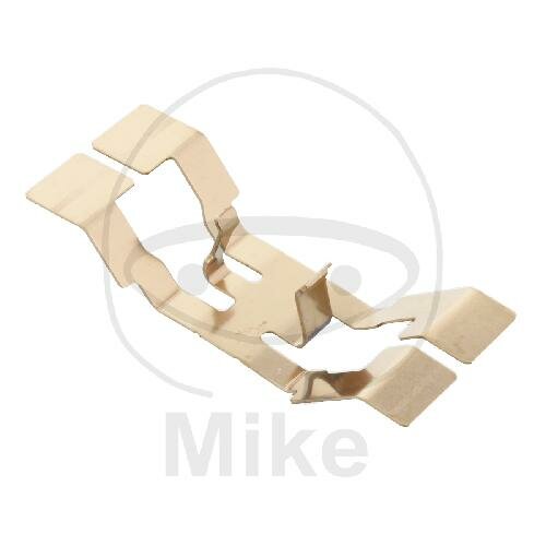 Spring Sliding pin for Suzuki 600 750 1000 1300 1800