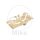Spring Sliding pin for Suzuki 600 650 750 800 1000 1500