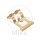 Spring Sliding pin for Suzuki RM-Z 250 450 RMX 450 Z