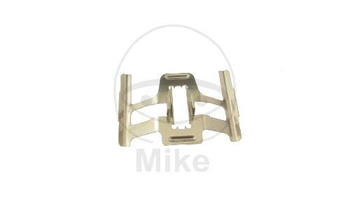 Perno a molla scorrevole per Suzuki GN 400 GS 450 850 1000 GSX 250 400 750