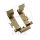 Spring Sliding pin for Suzuki GSX 1300 Hayabusa 11-13