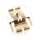 Spring Sliding pin for Yamaha 500 530 700 750 800 850 900 1200