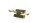 Perno a molla scorrevole per Yamaha 250 600 750 850 1000 1100