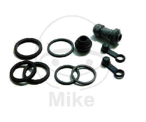 Brake caliper repair kit for Honda CBR 1000 1100 FES 125 250 NHX 110 PCX SH 125 ST 1300
