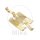 Spring Sliding pin for Yamaha BT 1100 TRX 850 XJ 600 XJR 1200 1300 YZF 1000