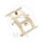 Spring Sliding pin for Yamaha 125 250 400 500 600 650 660 950 1100 1300