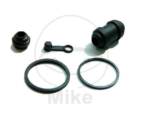 Kit de reparación de la pinza de freno para Honda Kawasaki