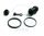 Kit de reparación de la pinza de freno para Honda Kawasaki