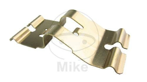 Spring Sliding pin for Yamaha 600 900 1000 1100 1300 1700 1900