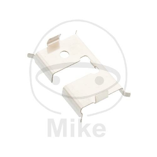 Spring Sliding pin for Yamaha WR 250 R 08-14