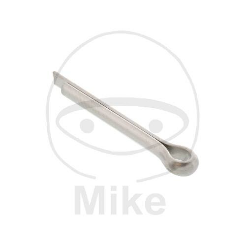 clavija partida para Yamaha XJ 550 81-84