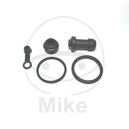 Brake caliper repair kit for Honda CB CBR 600 1000
