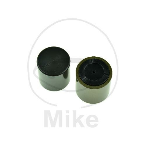 Brake caliper piston for BMW R 850 1100 1150 1200