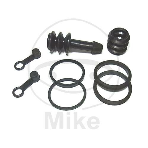 Brake caliper repair kit for Kawasaki VN 1600 1700 2000
