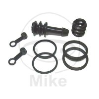 Kit di riparazione pinza freno per Kawasaki VN 1600 1700...