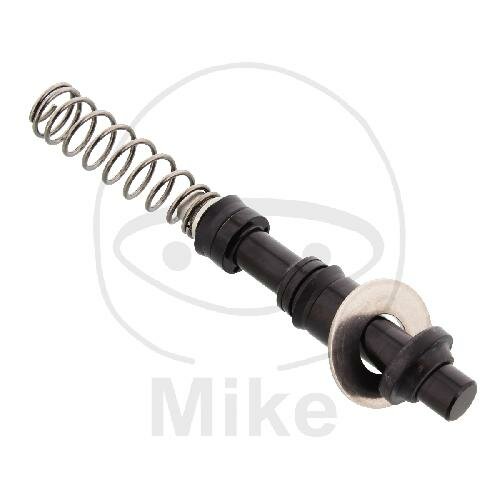 Kit de réparation du maître-cylindre de frein pour BMW R 45 65