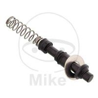 Repair kit master brake cylinder for BMW R 45 65