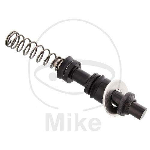 Kit de réparation du maître-cylindre de frein pour BMW R 45 65