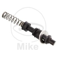 Repair kit master brake cylinder for BMW R 45 65