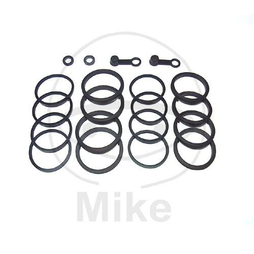 Bremssattel Reparatursatz für Kawasaki VN 2000 A ZZR 600 E