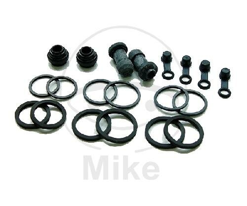 Bremssattel Reparatursatz für Honda CBR 1000 ST 1100 VTX 1800
