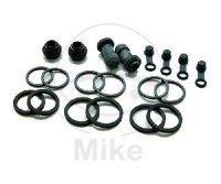 Brake caliper repair kit for Honda CBR 1000 ST 1100 VTX 1800
