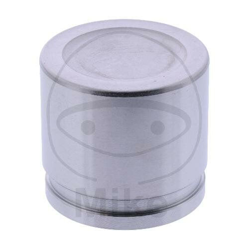 Pistón de calibre para Honda CB 400 750 900 CBX 1000 CX 500