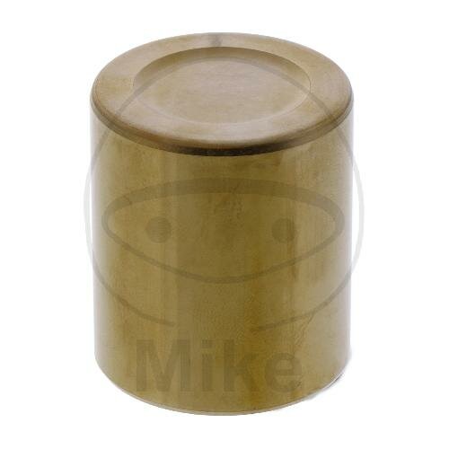 Piston détrier pour Honda CB 125 750 900 1100 CX 500 VF 1100