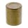 Piston détrier pour Honda CB 125 750 900 1100 CX 500 VF 1100