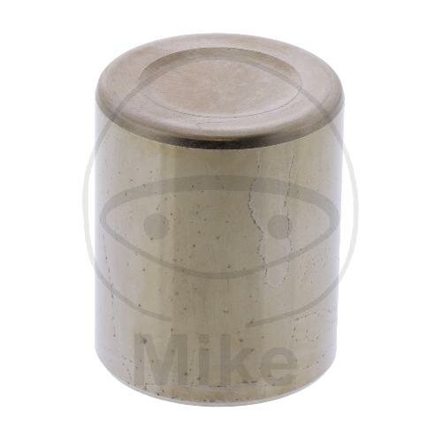 Pistone della pinza per Honda CB 600 750 CBF 600 CBR 600 GL 1500