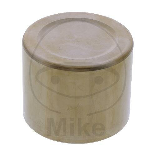 Brake caliper piston for Honda 125 250 300 400 500 600 650 700 750 900 1000 1100 1300
