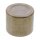 Brake caliper piston for Honda 125 250 300 400 500 600 650 700 750 900 1000 1100 1300