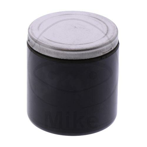 Piston détrier pour Honda CR 125 250 500 NX 250 XR 400 600