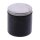 Piston détrier pour Honda CR 125 250 500 NX 250 XR 400 600