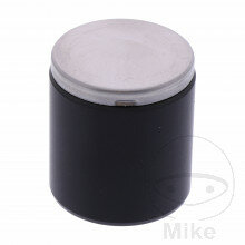 Pistón de calibre para Honda MTX 80 R2 XL 350 600 R XR 250 R
