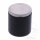 Pistón de calibre para Honda MTX 80 R2 XL 350 600 R XR 250 R