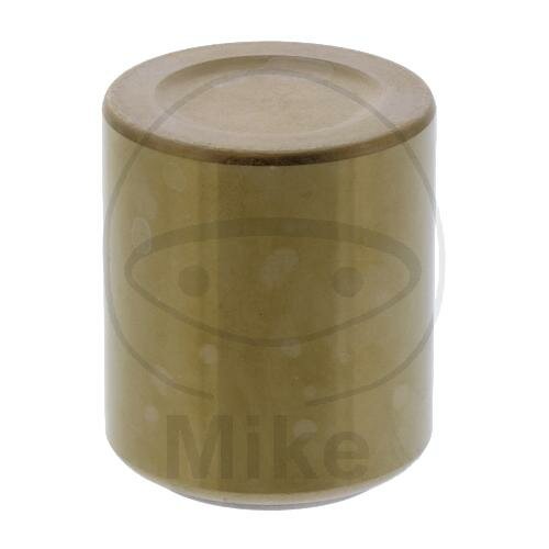 Pistón de calibre para Honda CB-1 400 CBR 600 1000 CR 80 85 VFR 750