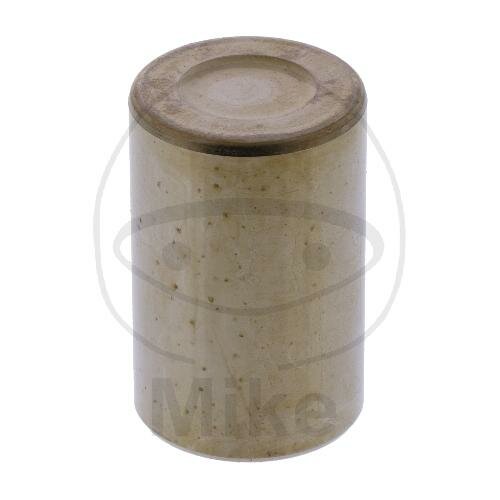 Brake caliper Piston set for Honda CB 1100 CBR 1100 FES 150 250 GL 1800