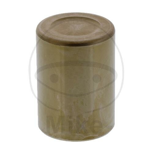 Pistón de calibre para Honda CB 1100 CBF 1000 CBR 1100 FES 125 150