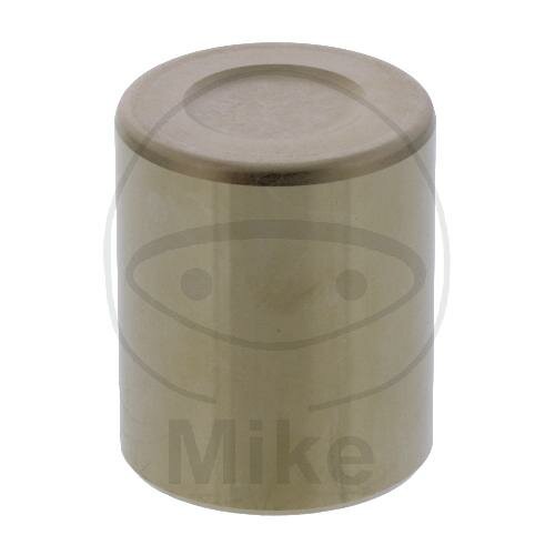 Piston détrier pour Honda CB 1100 CBR 1100 NC 700 NT 650 ST 1300