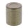 Piston détrier pour Honda CB 1100 CBR 1100 NC 700 NT 650 ST 1300