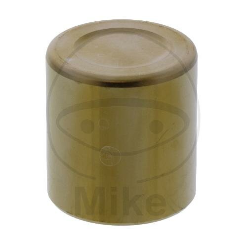 Piston détrier pour Honda CB 1100 CBF 500 1000 CBR 1100 TRX 700